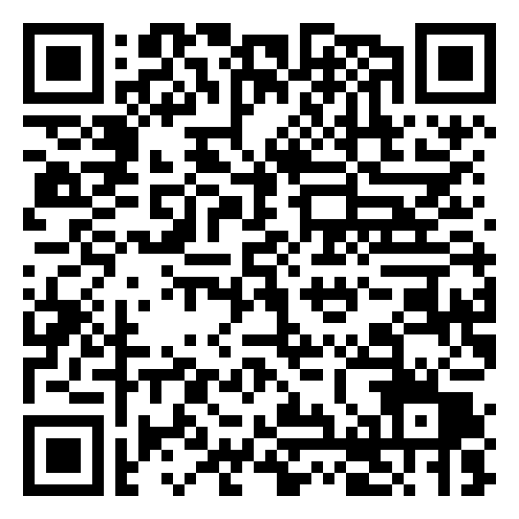 kod QR z danymi kontaktowymi 36077823200000