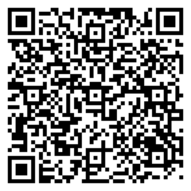 kod QR z danymi kontaktowymi 36283402900000