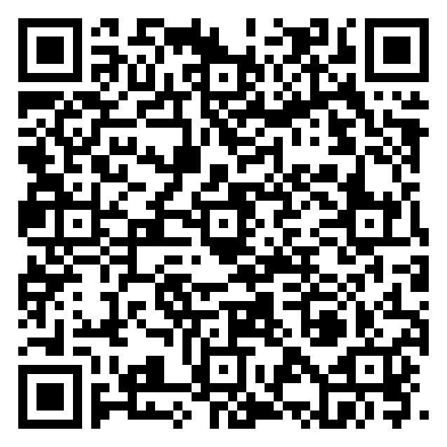 kod QR z danymi kontaktowymi 52532298700000