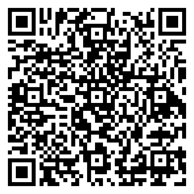 kod QR z danymi kontaktowymi 52869457700000