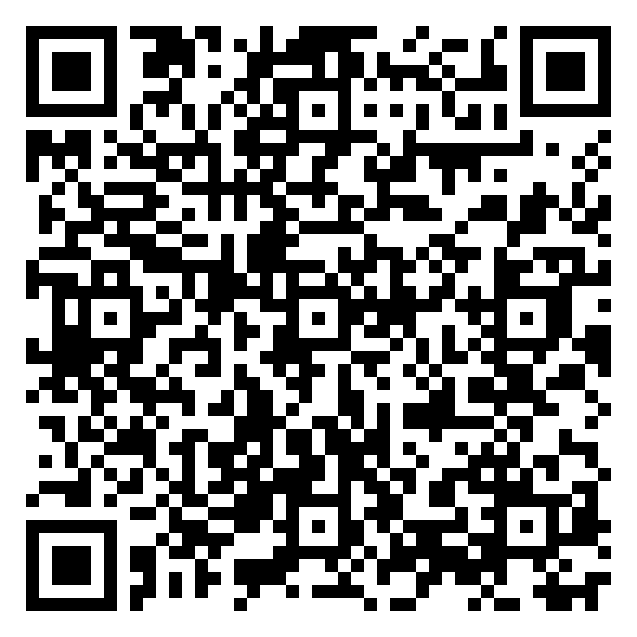 kod QR z danymi kontaktowymi 20013631900000