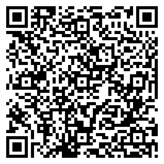 kod QR z danymi kontaktowymi 36630902400000