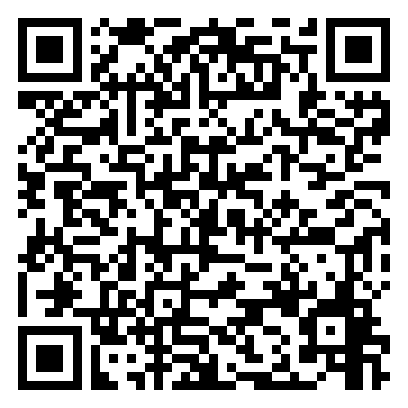 kod QR z danymi kontaktowymi 54161727900000
