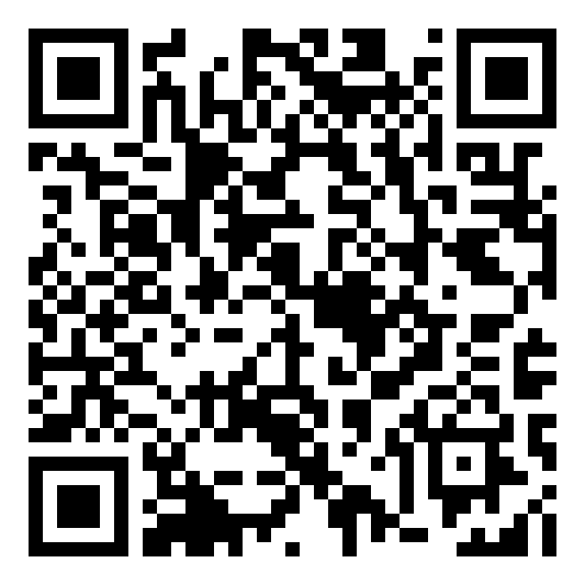 kod QR z danymi kontaktowymi 54215281300000