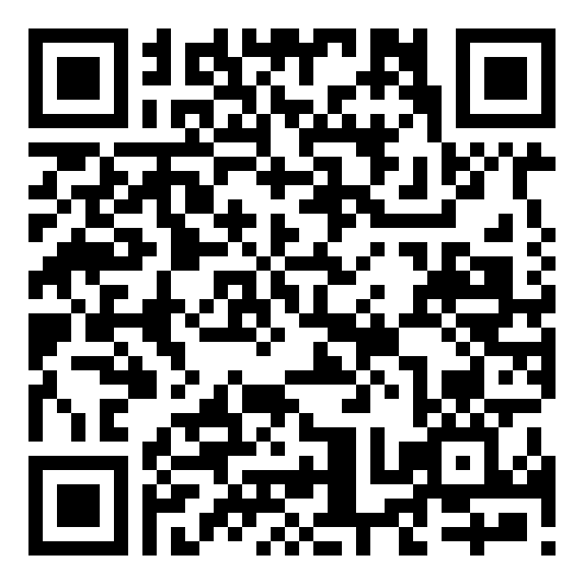 kod QR z danymi kontaktowymi 54324251800000