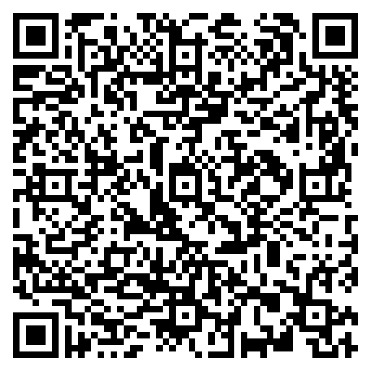 kod QR z danymi kontaktowymi 36680625400000