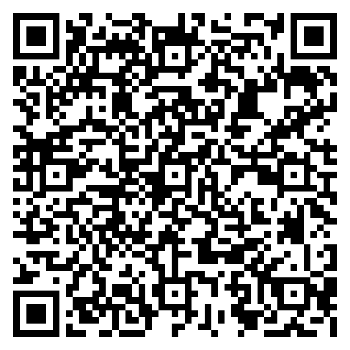 kod QR z danymi kontaktowymi 52783248000000