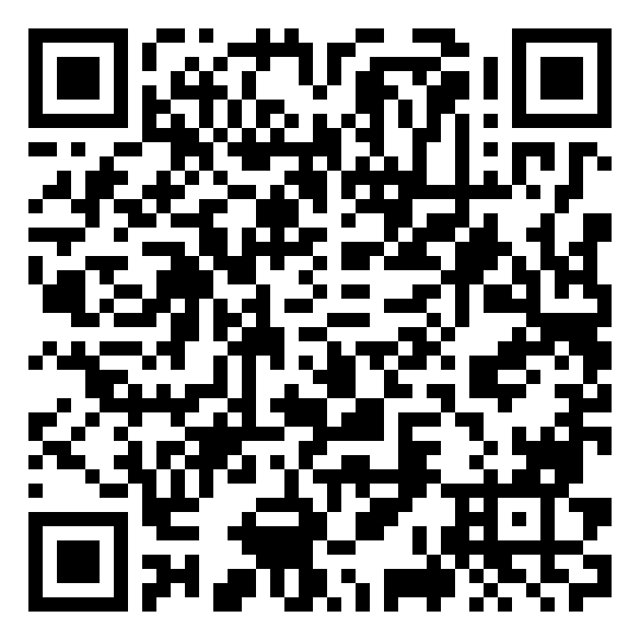 kod QR z danymi kontaktowymi 38950285200000