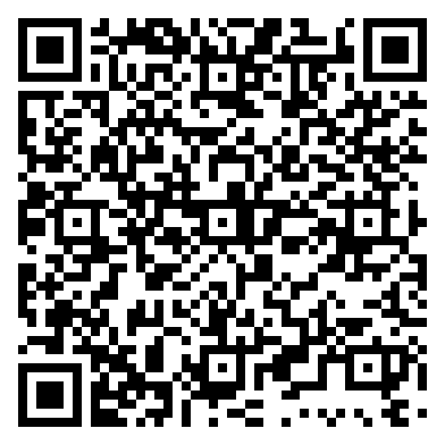 kod QR z danymi kontaktowymi 30244979800000