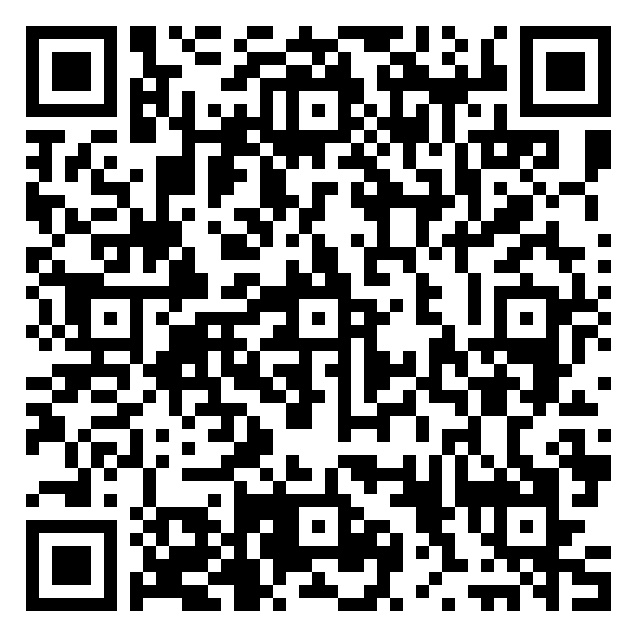 kod QR z danymi kontaktowymi 52981126900000