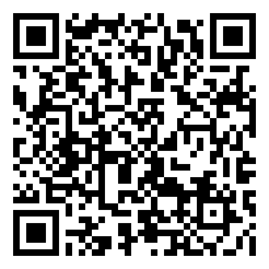 kod QR z danymi kontaktowymi 36562477500000