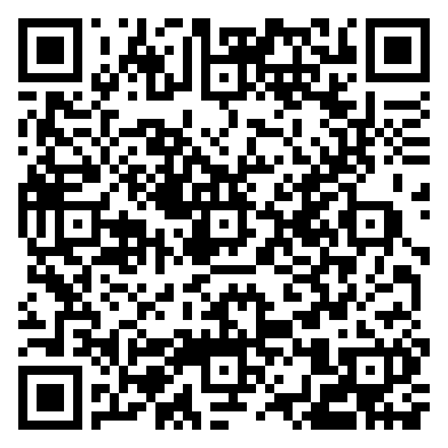 kod QR z danymi kontaktowymi 30172184400000