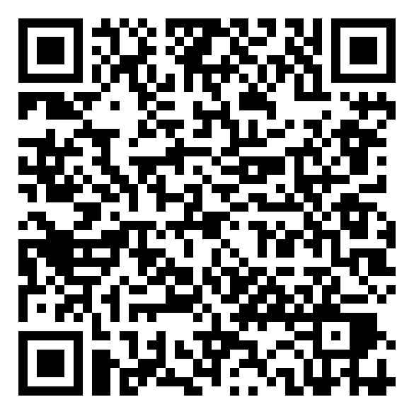 kod QR z danymi kontaktowymi 54258357100000