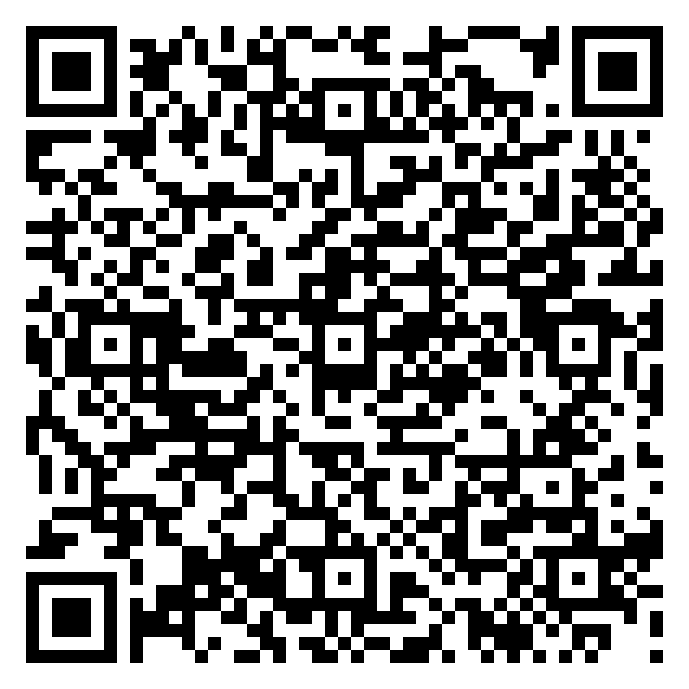 kod QR z danymi kontaktowymi 36526209400000