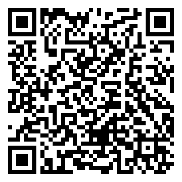 kod QR z danymi kontaktowymi 14640143800000