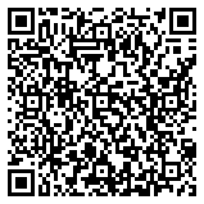 kod QR z danymi kontaktowymi 52517196200000
