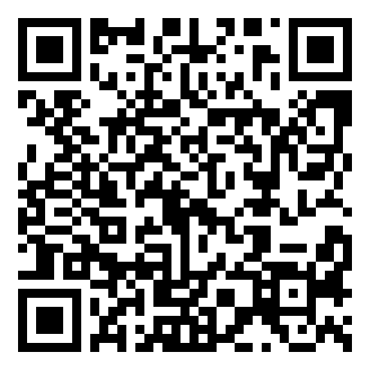 kod QR z danymi kontaktowymi 10024573800000