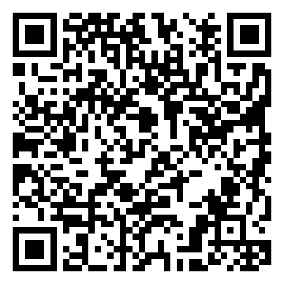 kod QR z danymi kontaktowymi 52115859700000