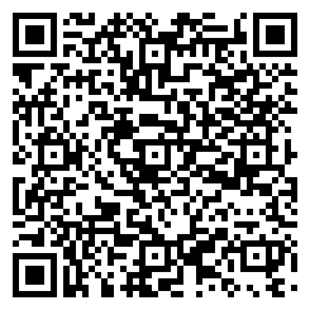 kod QR z danymi kontaktowymi 52637549000000