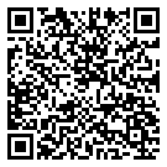 kod QR z danymi kontaktowymi 38824706200000