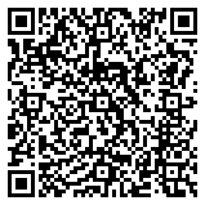 kod QR z danymi kontaktowymi 38362603300000