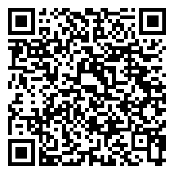 kod QR z danymi kontaktowymi 52093567900000