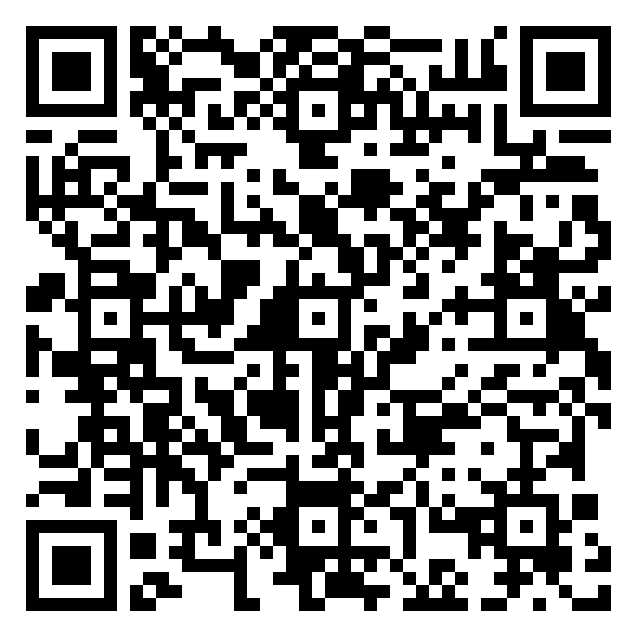 kod QR z danymi kontaktowymi 01263179000000