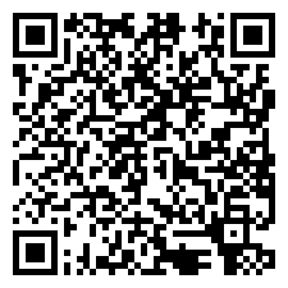 kod QR z danymi kontaktowymi 52161488800000