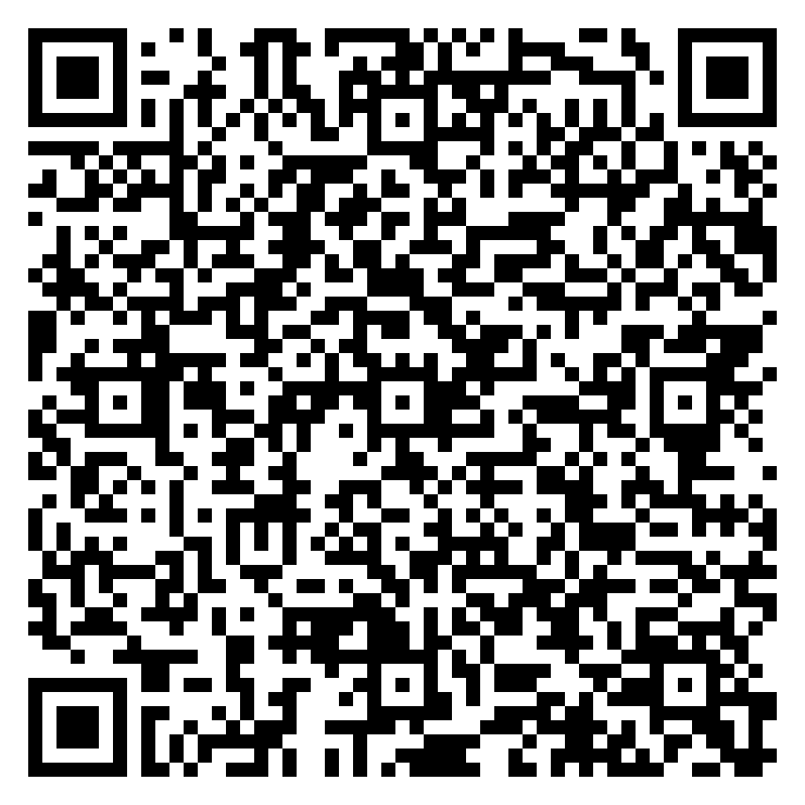 kod QR z danymi kontaktowymi 38155983500000