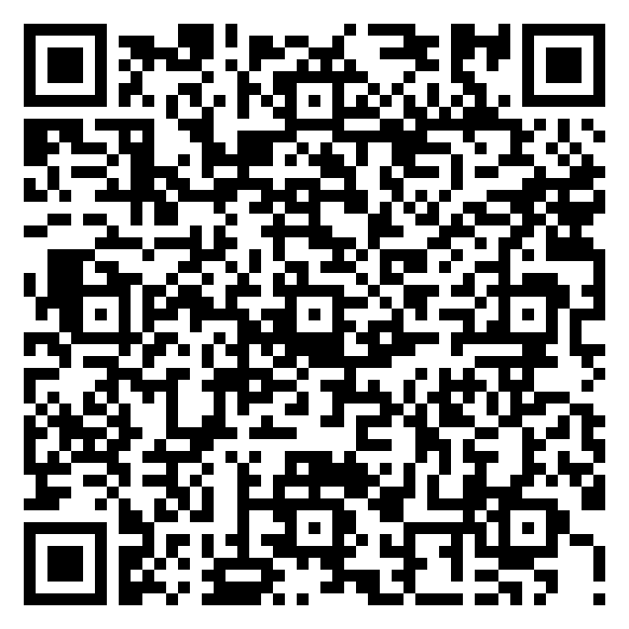 kod QR z danymi kontaktowymi 36864638100000