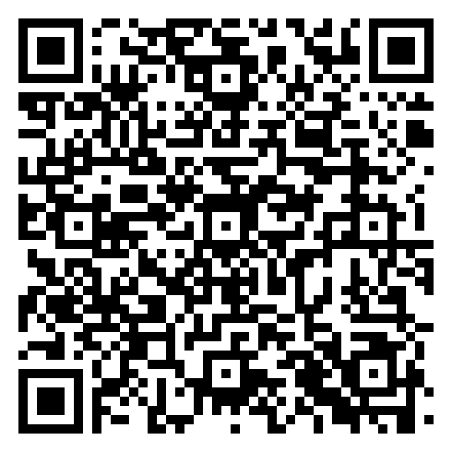 kod QR z danymi kontaktowymi 14685248300000