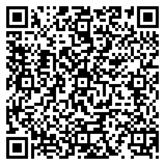 kod QR z danymi kontaktowymi 19098638000000