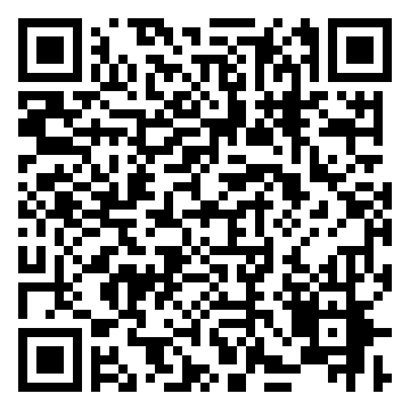 kod QR z danymi kontaktowymi 14729019400000