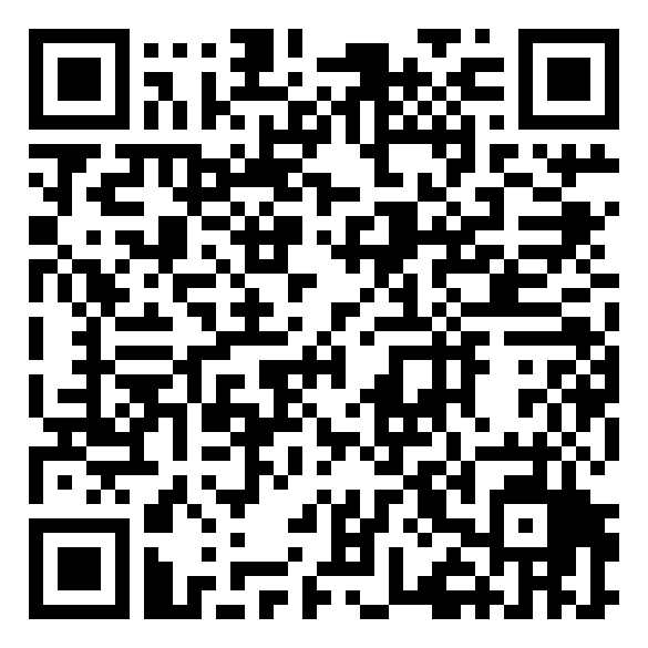 kod QR z danymi kontaktowymi 34127640700000