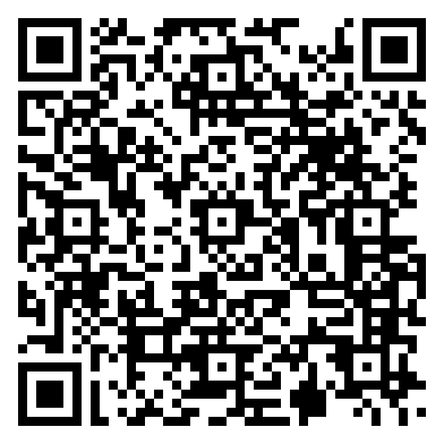 kod QR z danymi kontaktowymi 01288416500000