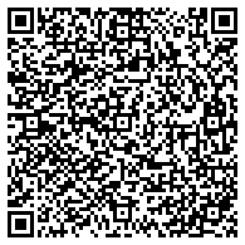 kod QR z danymi kontaktowymi 22099711200000