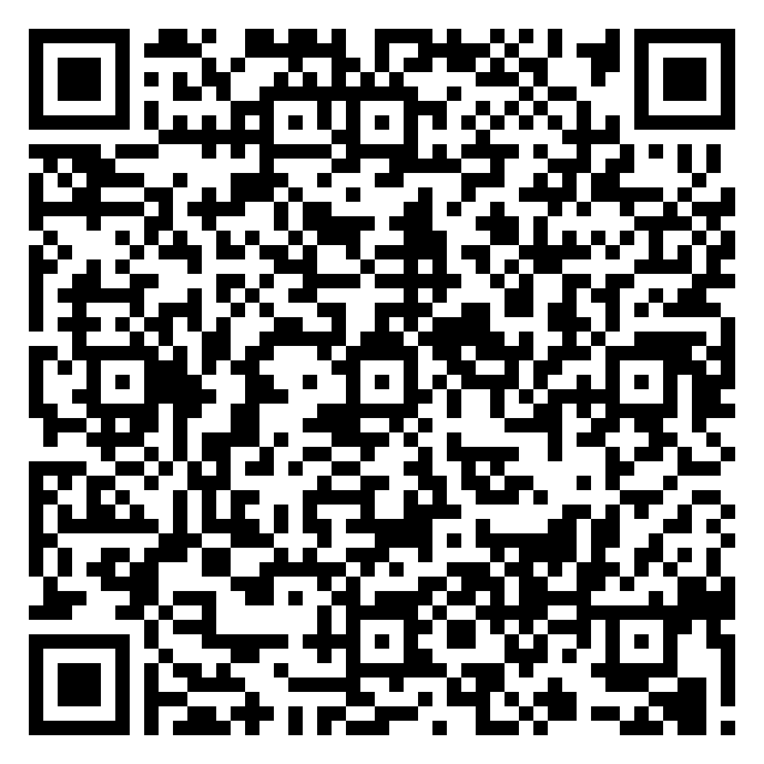 kod QR z danymi kontaktowymi 34008605300000