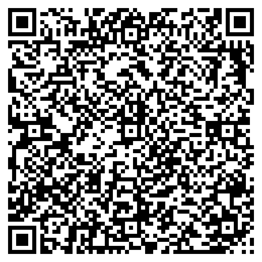 kod QR z danymi kontaktowymi 09307889200000