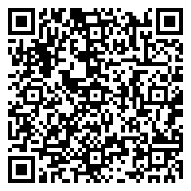 kod QR z danymi kontaktowymi 38798236800000