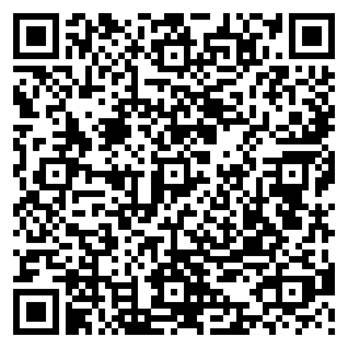 Klas Benngård Business Solutions kod QR z danymi kontaktowymi kod QR z danymi kontaktowymi 54257715100000