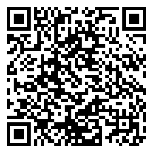 kod QR z danymi kontaktowymi 54017571500000