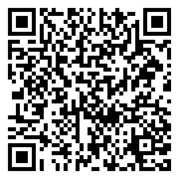 Klas Development kod QR z danymi kontaktowymi kod QR z danymi kontaktowymi 38887023000000