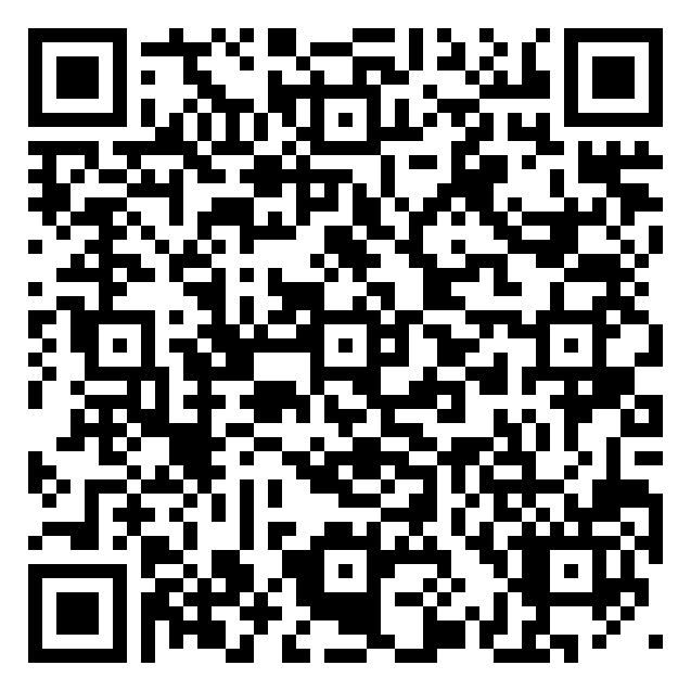 kod QR z danymi kontaktowymi 75048041000000