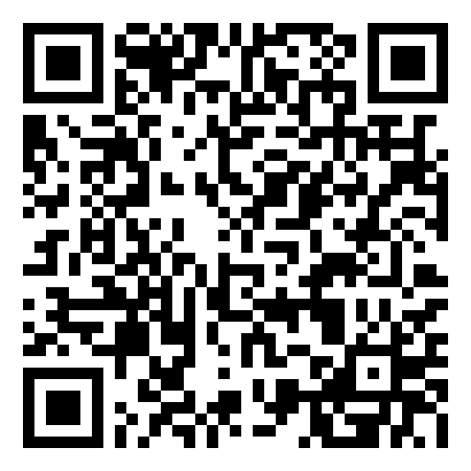 KLAS kod QR z danymi kontaktowymi kod QR z danymi kontaktowymi 81249999100000