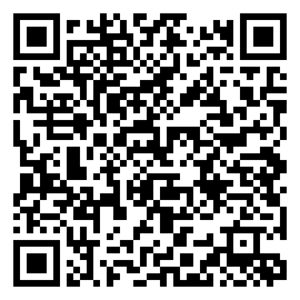 kod QR z danymi kontaktowymi 14120605700000