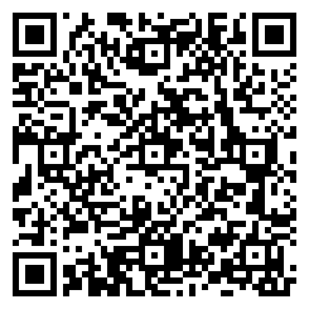 kod QR z danymi kontaktowymi 52694416500000