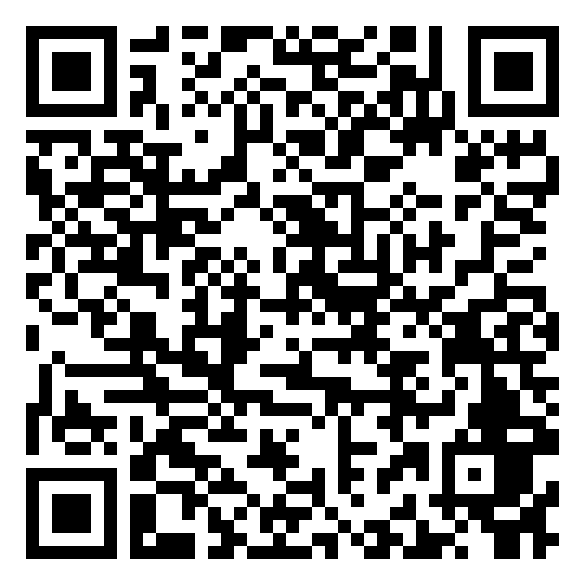 kod QR z danymi kontaktowymi 35080553400000