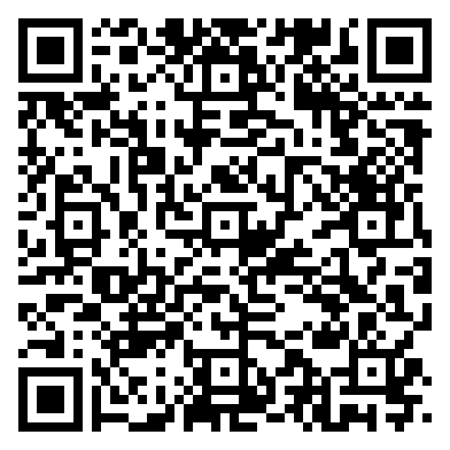 kod QR z danymi kontaktowymi 38944629500000