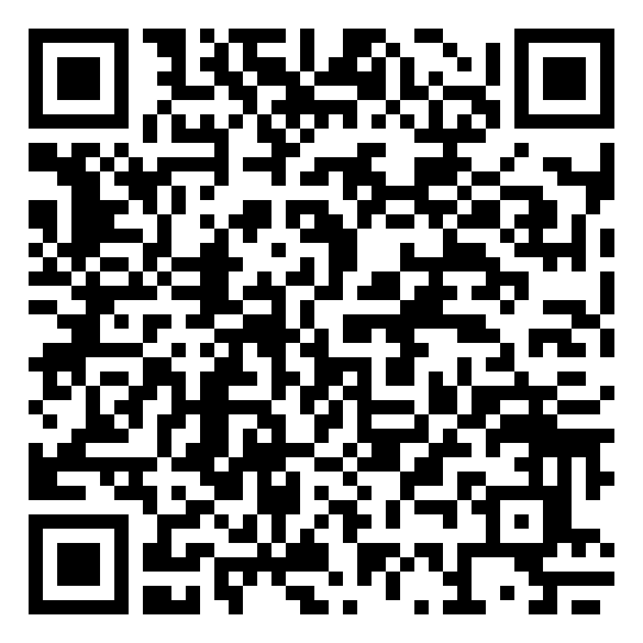 kod QR z danymi kontaktowymi 54046420100000