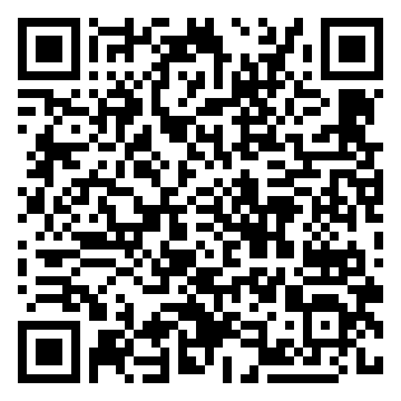 kod QR z danymi kontaktowymi 00000000000000